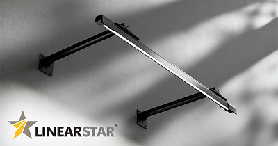 US LED LinearStar Feature Image