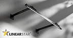 US LED LinearStar Feature Image