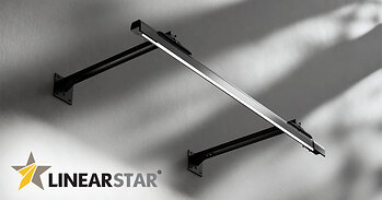 US LED LinearStar Feature Image