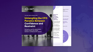 78% of CFOs Reported Losing Up to $1M Due to Noncompliance When Expanding Globally According to New Safeguard Global Report