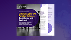 78% of CFOs Reported Losing Up to $1M Due to Noncompliance When Expanding Globally According to New Safeguard Global Report