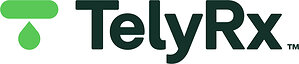 TelyRx Launches New Brand and Digital Experience Inspired by Patient Feedback