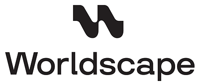 Worldscape Logo 