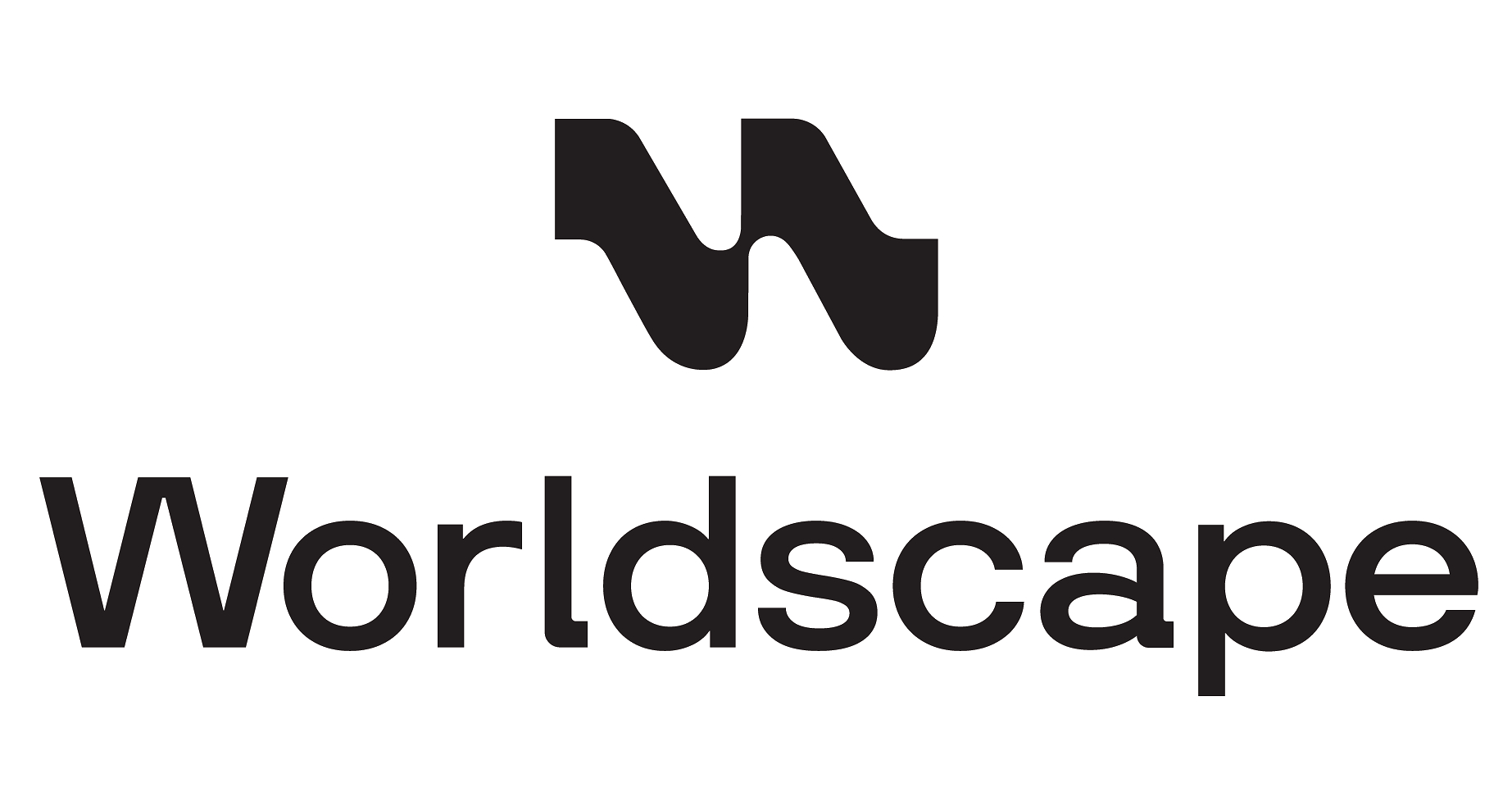 /C O R R E C T I O N -- Worldscape/