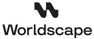 /C O R R E C T I O N -- Worldscape/