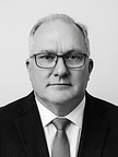 Jim Coppedge CMP Director of Sales and Marketing