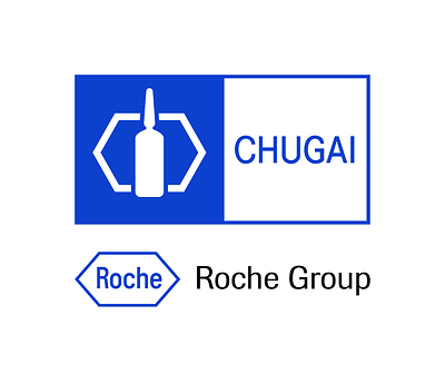 Phylo and Chugai partner to advance AI agents in drug discovery