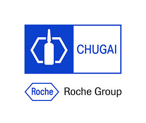 Phylo and Chugai partner to advance AI agents in drug discovery