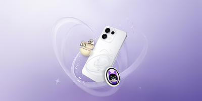 Divulgação: OPPO Brasil