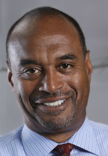 Mark D. Smith, M.D., M.B.A Mark D. Smith, M.D., M.B.A