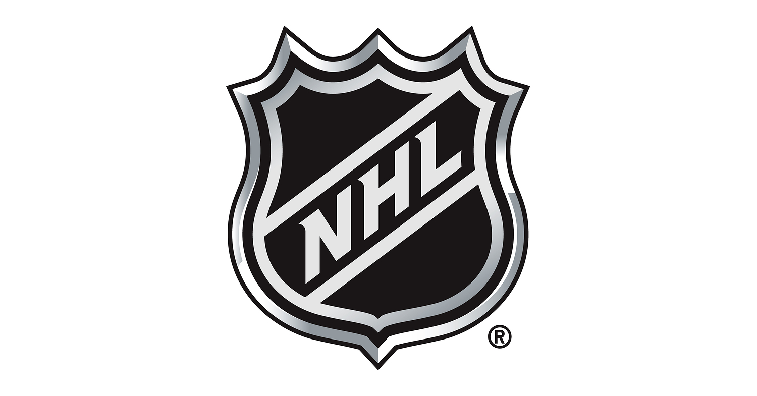 NHL y CME: la estadística oficial se vuelve un activo financiero