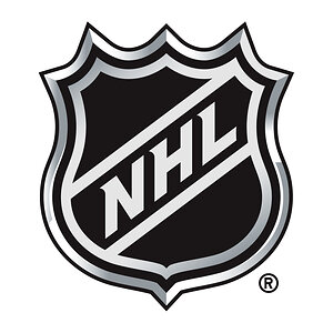FutureSports and the NHL Announce Exclusive Partnership to Create Broad-Based Indexes