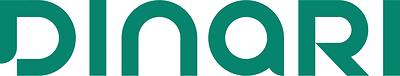 Dinari Expands Business Development Team to Scale Institutional Adoption of Tokenized Equities