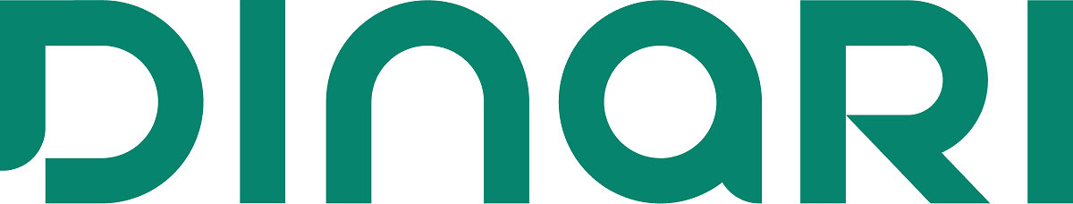 Kakaopay Securities partners with Dinari to explore tokenized access to Korean equities