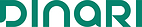 Kakaopay Securities and Dinari Partner to Expand Global Access to Korean Equities