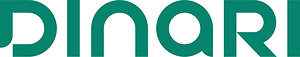 In an Industry First, Dinari Launches 724 Tokenized Stocks Available to Both U.S. Investors and Businesses
