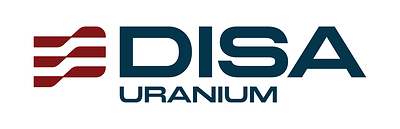 DISA Uranium