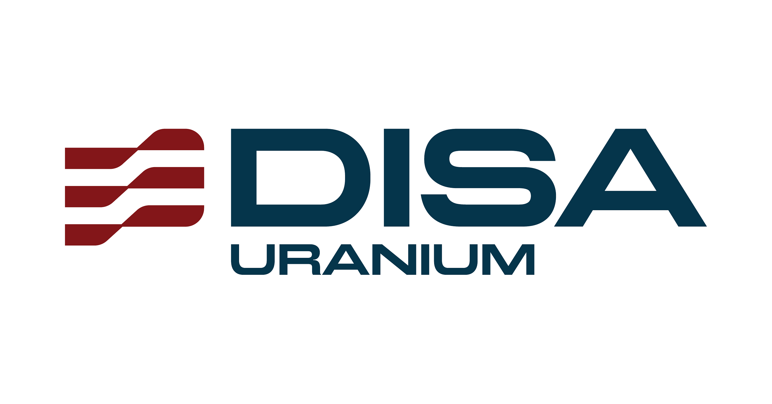 DISA Technologies Launches DISA Uranium Corporation, a New American Uranium Recovery and Production Platform