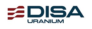 DISA Uranium Expands Uranium Remediation Recycling and Conventional Resource Base Through Strategic Transaction with Premier American Uranium