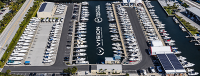 NV marina photo 1