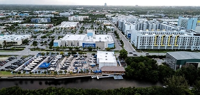 NV marina photo 2