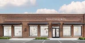 Visual Comfort &amp; Co. Opens New Showroom in St. Louis, Missouri