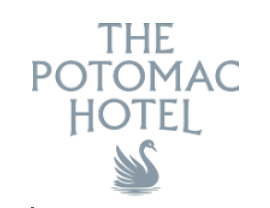 The Potomac Hotel