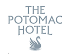 The Potomac Hotel