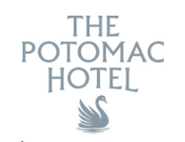 The Potomac Hotel
