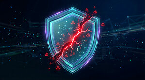 As Health Care Groups Expand, Magna5 Warns that Vendor Access is a Hidden Cyber Risk