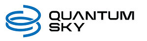 Quantum Sky, Formerly Tyto Athene, Launches with a Sharpened Focus on AI-Driven Mission Advantage