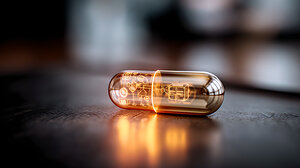 Pharmacy System Rewards the Wrong Results. It is Working as Designed