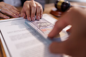 A New PBM Contract Does Not Guarantee Better Results, SHARx Explains Why