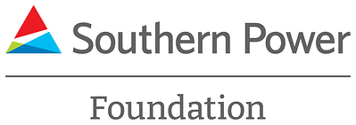 Southern Power Foundation