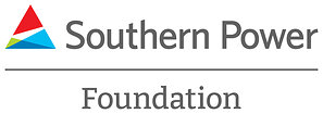Southern Power Foundation distributes grant to Haskell County, Texas, fire department