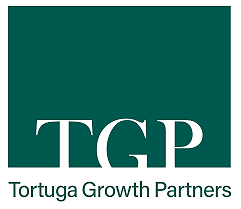 Tortuga Growth Partners Logo