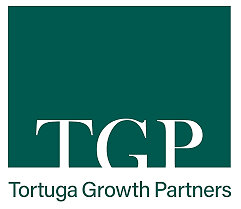 Tortuga Growth Partners Invests in Advanced eClinical Training to Accelerate Healthcare Workforce Development