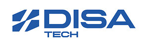 DISA Tech Launches as a Dedicated Mineral Processing Company, Commercializing HPSA Across the Minerals Sector