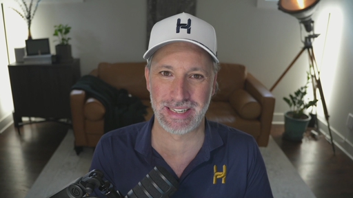 ContractorHUB and CompanyCam Enter Integration Partnership, Reimagining the Potential of Every Jobsite Photo