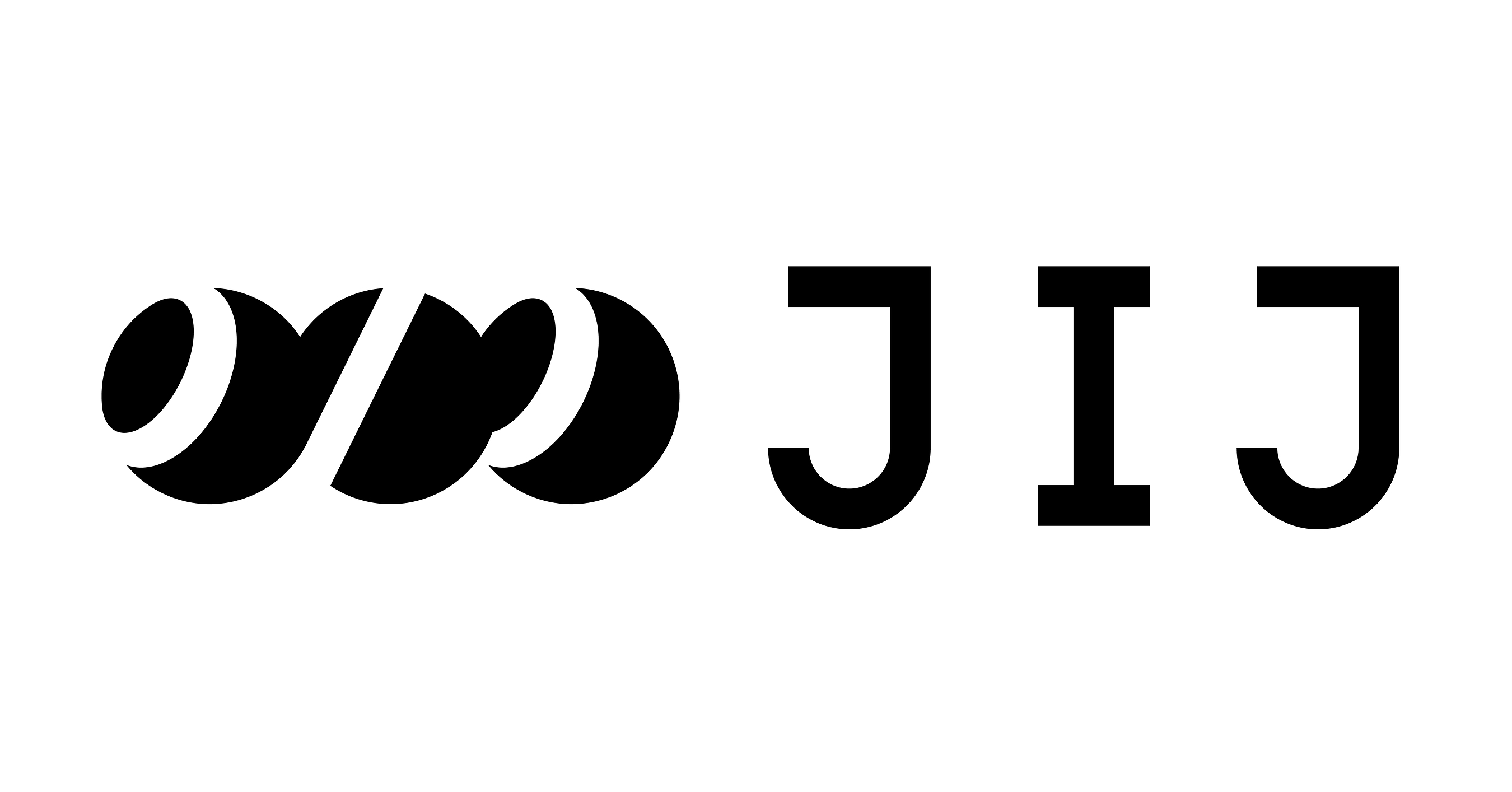 JIJ Raises US$5.2 Million in Funding Led by Global Brain