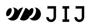 JIJ Raises US$5.2 Million in Funding Led by Global Brain