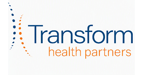 Transform Health Partners Announces Acquisition of Northwest Weight & Wellness Center and Sound Surgeons, Expanding Its High ‑ Quality Care Network Transform Health Partners Announces Acquisition of Northwest Weight & Wellness Center and Sound Surgeons, Expanding Its High ‑ Quality Care Network