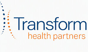 Transform Health Partners Announces Acquisition of Northwest Weight &amp; Wellness Center and Sound Surgeons, Expanding Its High ‑ Quality Care Network