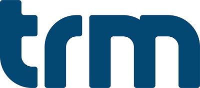 TRM Logo