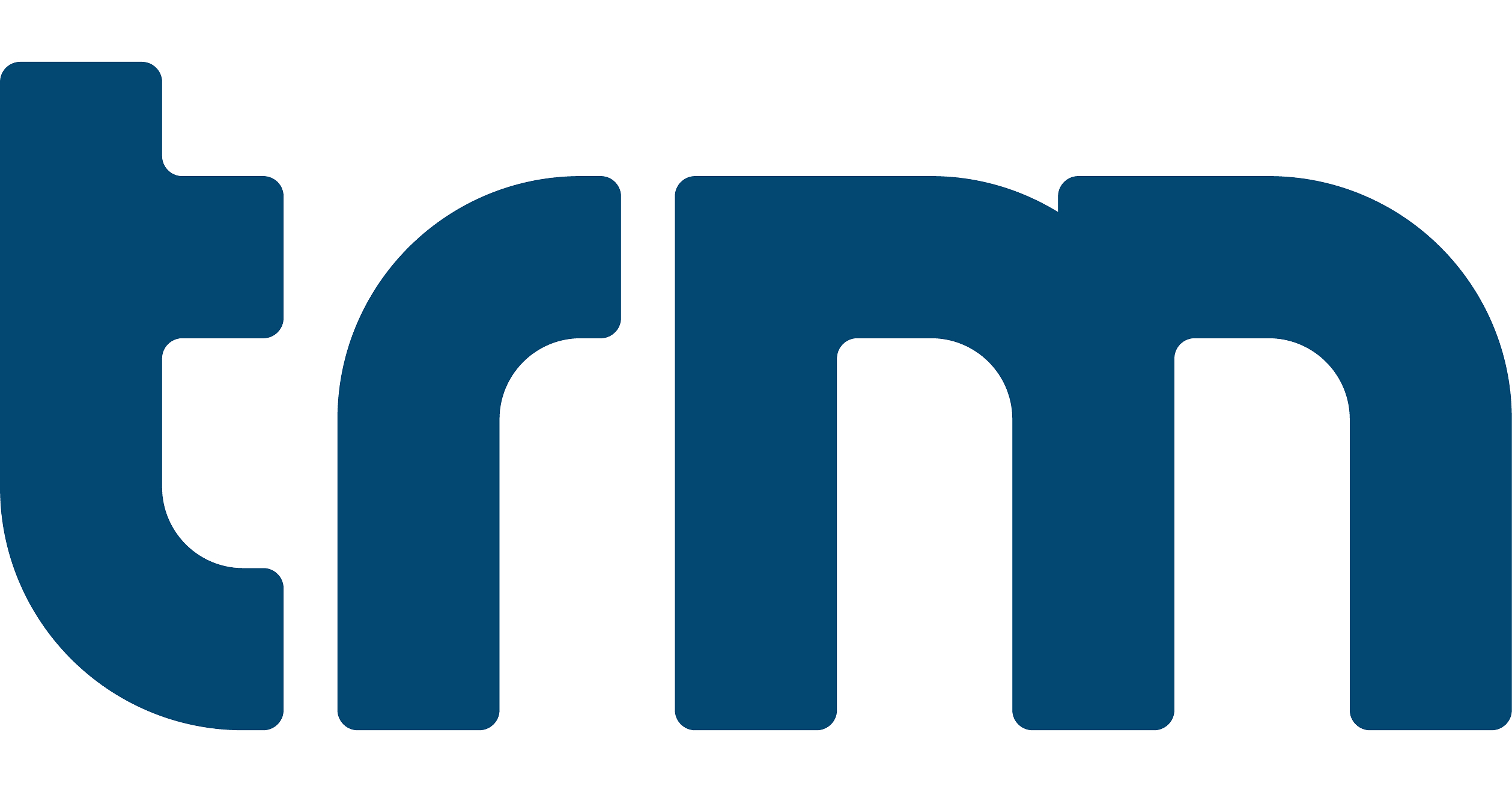 IBM Maximo Application Suite Achieves FedRAMP Moderate Authorization, Expanding Secure Asset Management Options for Federal Agencies