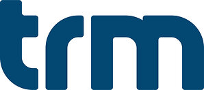 TRM Launches Enterprise AI Practice to Help Asset-Intensive Organizations Operationalize Artificial Intelligence