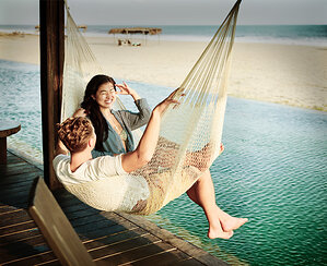 American Express Enhances The Platinum Card® in Hong Kong with New Travel, Dining, and Lifestyle Benefits