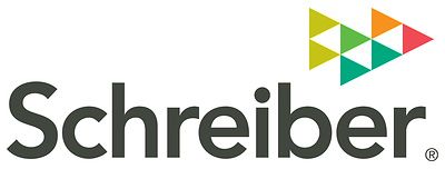 Schreiber logo