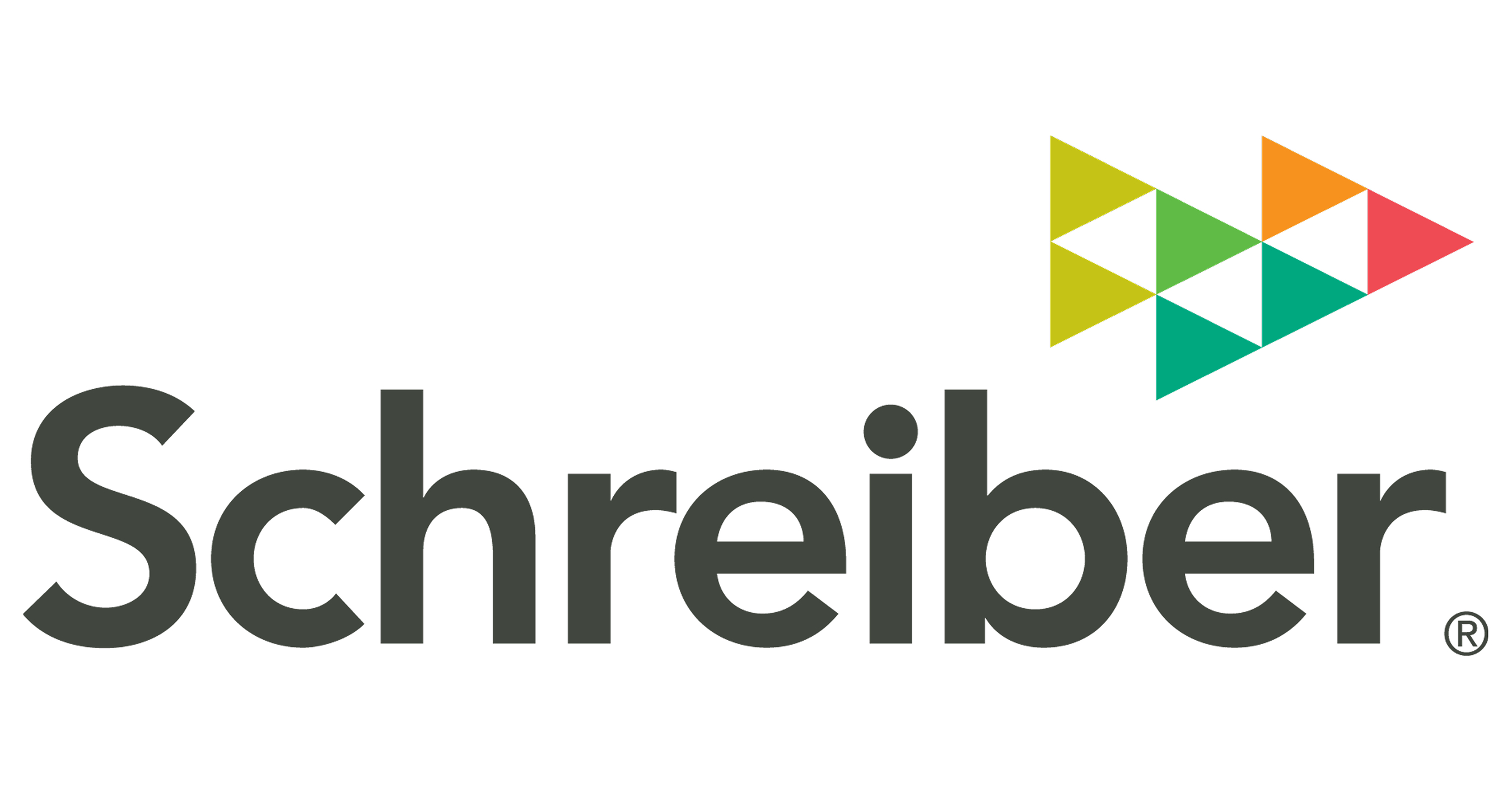 Schreiber Foods and Ascendion Announce Strategic Partnership to Transform Global Operations and Software Development Using Agentic AI