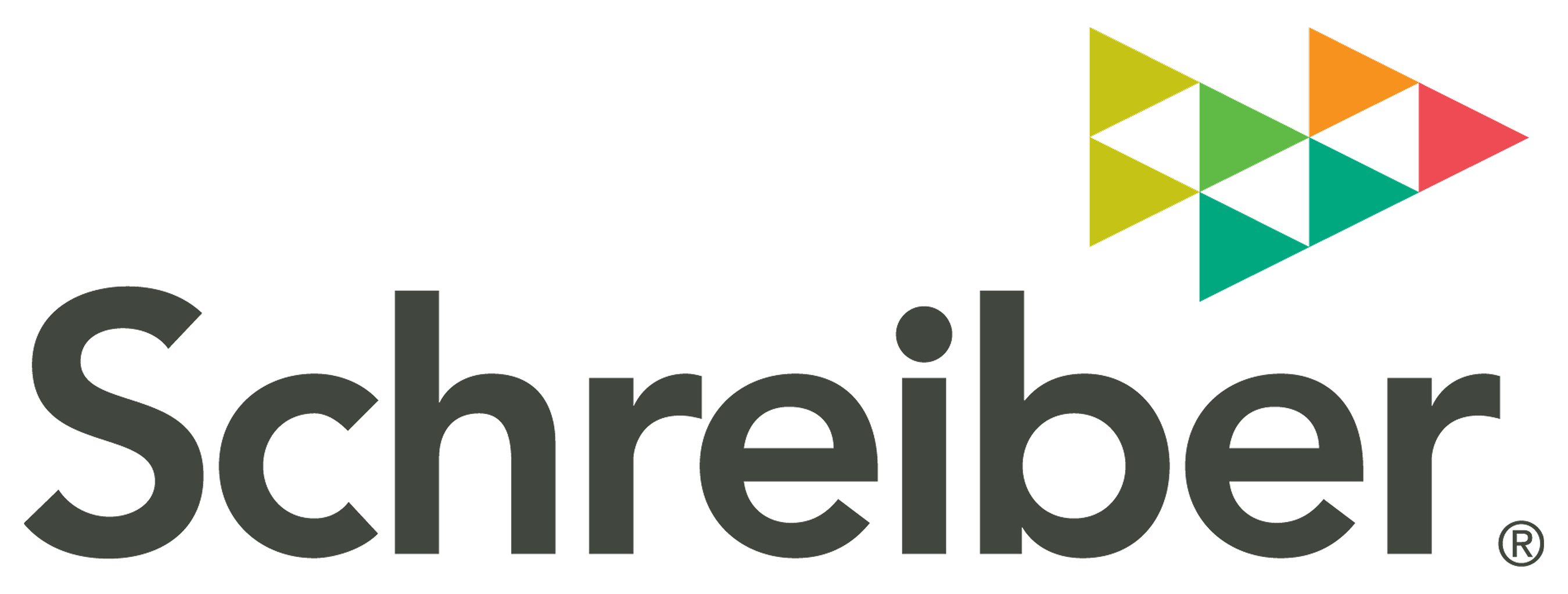 Schreiber Foods and Ascendion Announce Strategic Partnership to Transform Global Operations and Software Development Using Agentic AI